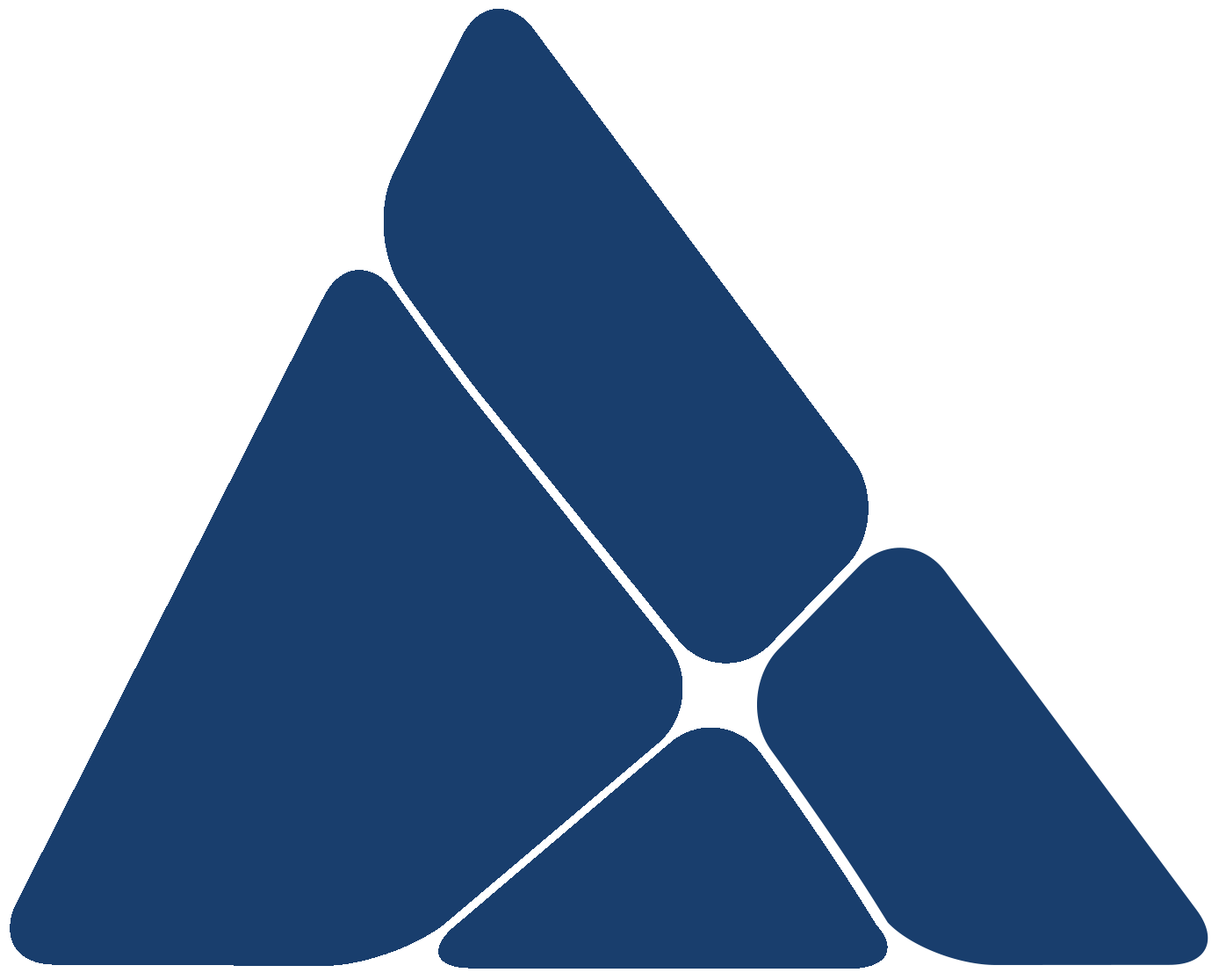 Logo Arkansas Episode Based Payment System